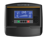 Matrix U30 Upright Bike