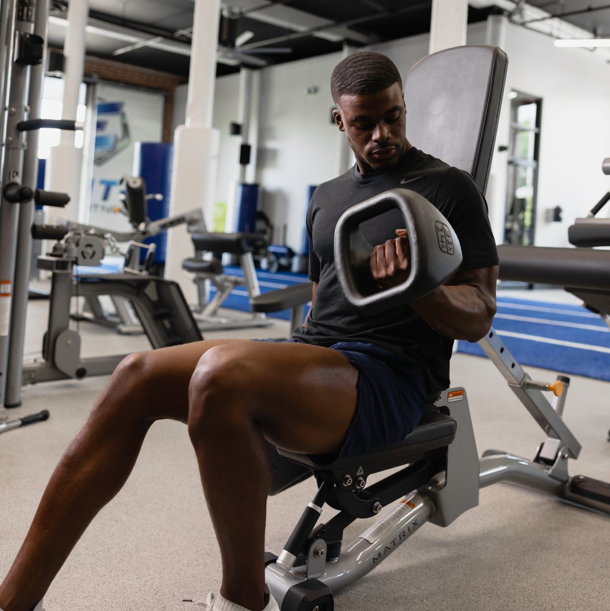 YBell Pro Series TRX Variant(s) - KGWeight Y-BellGymStills-48_1725x_cd73ee5e-58c2-409d-8962-5aaea0e06222