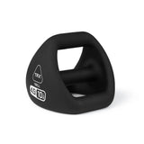 YBell Cast Iron Neo