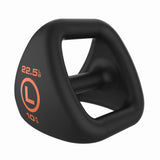 YBell Cast Iron Neoprene TRX Variant(s) - KGWeight YBellNeoL2021_2048x2048_491ffeba-90cb-4e39-8f5b-ed1a2c3fc142