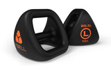 YBell Cast Iron Neoprene TRX Variant(s) - KGWeight YBellNeoL_2048x2048_be965eb2-c6f1-4739-9509-a17f82e55c92