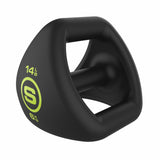 YBell Cast Iron Neoprene TRX Variant(s) - KGWeight YBellNeoS2021_2048x2048_34f159f4-f41a-4b3c-b583-fa469bd1a48c