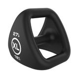 YBell Cast Iron Neoprene TRX Variant(s) - KGWeight YBellNeoXL2021_2048x2048_f1c85667-e488-478c-9381-c3a34ca68318