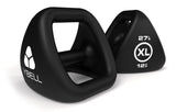 YBell Cast Iron Neoprene TRX Variant(s) - KGWeight YBellNeoXL_2048x2048_f8c59f54-ccc5-4151-af40-2490076351f9