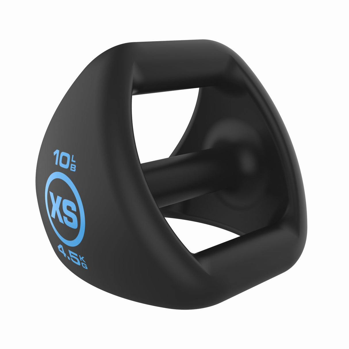 YBell Cast Iron Neoprene TRX Variant(s) - KGWeight YBellNeoXS2021_2048x2048_ab46cf4a-538d-4eda-8a8a-33193c1bc8f1