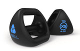 YBell Cast Iron Neoprene TRX Variant(s) - KGWeight YBellNeoXS_2048x2048_8b7173f7-9903-4225-913e-cda7ed8b8c87