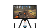 Matrix IX22 HD Display for ICR50