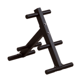 Body Solid OWT24 2" Olympic Plate Tree