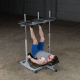 Powerline Vertical Leg Press | PVLP156X
