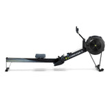 Concept2 RowErg Rower - PM5 Performance Monitor Concept II Rowers, Cross-Row black_profile_b1b1bd5d-4cd9-437f-b7f5-1d04041cf653