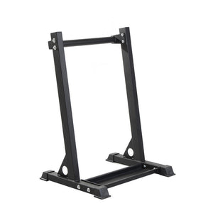 XM BodyBar Storage Rack