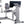 Bodycraft Xpress Pro Leg Press Attachment - Discontinued