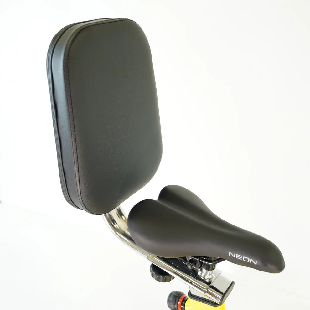 Element Backrest for Neon Kids Bike