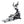 Spirit Fitness CE800 ENT Commercial Elliptical Trainer - Discontinued