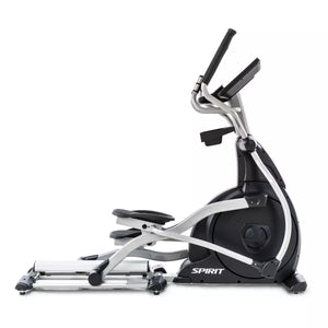 Spirit Fitness CE800 ENT Commercial Elliptical Trainer - Discontinued