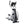 Spirit Fitness CE800 ENT Commercial Elliptical Trainer - Discontinued