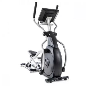 Spirit Fitness CE800 ENT Commercial Elliptical Trainer - Discontinued