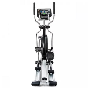 Spirit Fitness CE800 ENT Commercial Elliptical Trainer - Discontinued