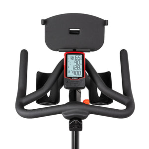 Spirit CIC850 Indoor Cycle - Discontinued