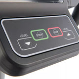 Spirit Fitness CR800 ENT Commercial Recumbent Bike Spirit Bike; Commercial cr800ent_2020_console_feature_02_1_brmahxfwli0z0nzb_jpg_94f7ae79-4480-455f-b60e-a4bd3c9ffd3b