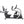 Spirit Fitness CRS800S Recumbent Stepper w/ Swivel Seat