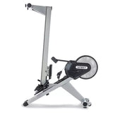 Spirit CRW800 Rower - Discontinued Spirit Rowers, Cross-Row crw800_2020_folded_2_jpg_5878ceef-5c6b-4f5d-aa22-6328f0cfe5d2