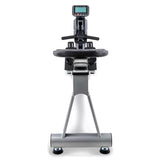 Spirit CRW800 Rower - Discontinued