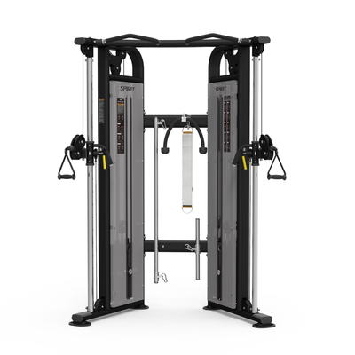 Spirit CSF-FUNT Functional Trainer