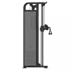 Spirit CSF-FUNT Functional Trainer