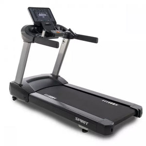 Spirit CT800 Treadmill