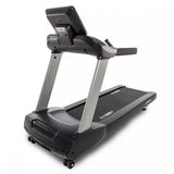 Spirit CT800 Treadmill - Discontinued