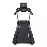 Spirit CT800 Treadmill - Discontinued