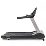 Spirit CT800 Treadmill - Discontinued
