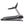 Spirit CT800 Treadmill - Discontinued