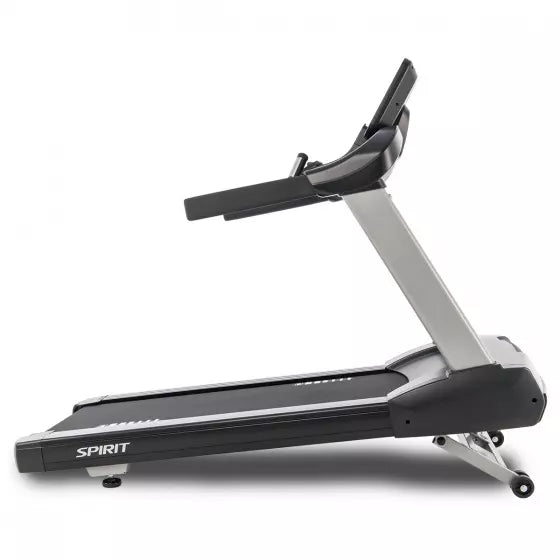 Spirit CT800 Treadmill - Discontinued