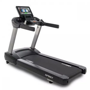 Spirit Fitness CT800 ENT Commercial Treadmill - Discontinued