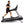 Spirit Fitness CT800 ENT Commercial Treadmill - Discontinued