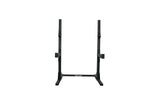 Gronk Fitness Squat Stand with J Hooks