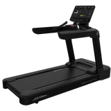 Life Fitness Integrity S Treadmill with SL Console