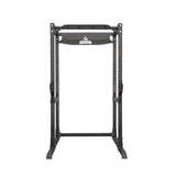 Gronk Fitness XPX Modular Power Rack
