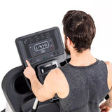 Spirit CT800 Treadmill - Discontinued