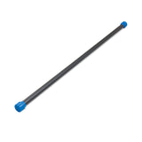 Element Fitness Workout Body Bar Element Fitness Variant(s) - LBWeight element-bodybar-blue_5b303348-ec2a-4719-85ae-6e63ef22e321