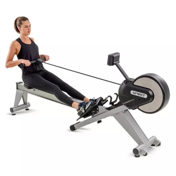 Spirit CRW800 Rower - Discontinued Spirit Rowers, Cross-Row f-r_3-4_mid_3__jpg_6ad28fd0-5b7b-4a27-9072-19f1f401666f