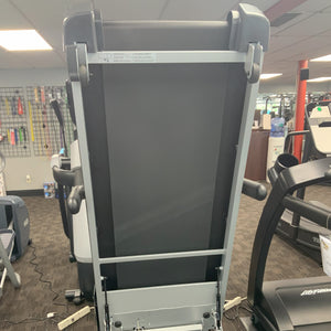 Life Fitness F3 Treadmill — [Display Model]