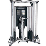 Life Fitness G7 Home Gym