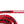 XM Fitness Commercial 30' Battle Rope with Sleeve