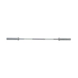 Gronk Fitness 5ft Olympic Bar