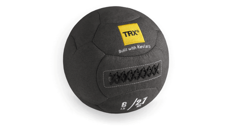TRX 14" WALL BALL 16LB TRX Weighted balls; wall balls, slam balls, medicine balls g1fmxwxitsivgm0tchbaz1nfork78h1z7nfwrcpa_48a68176-7c38-42b8-85a6-5d8376e07b99