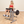 Body-Solid CAM Series Seated Leg Extension / Seated Leg Curl GCEC340 - Discontinued