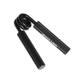 Element Pro Hand Gripper Element Fitness Variant(s) - LBWeight grip-300b_00344c07-83dc-4397-ad29-abbc74f3442e